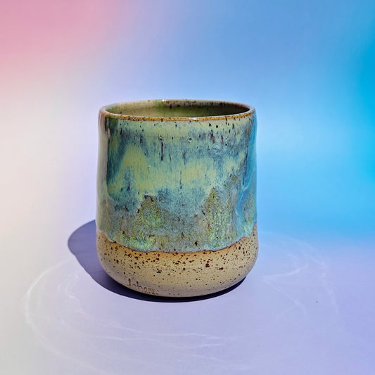Jana Daumenbecher (B-Ware) ca.300ml