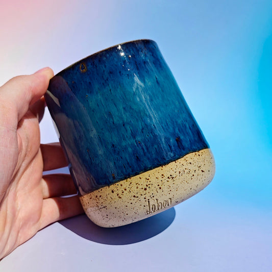 Océane Daumenbecher (B-Ware) 350-400ml