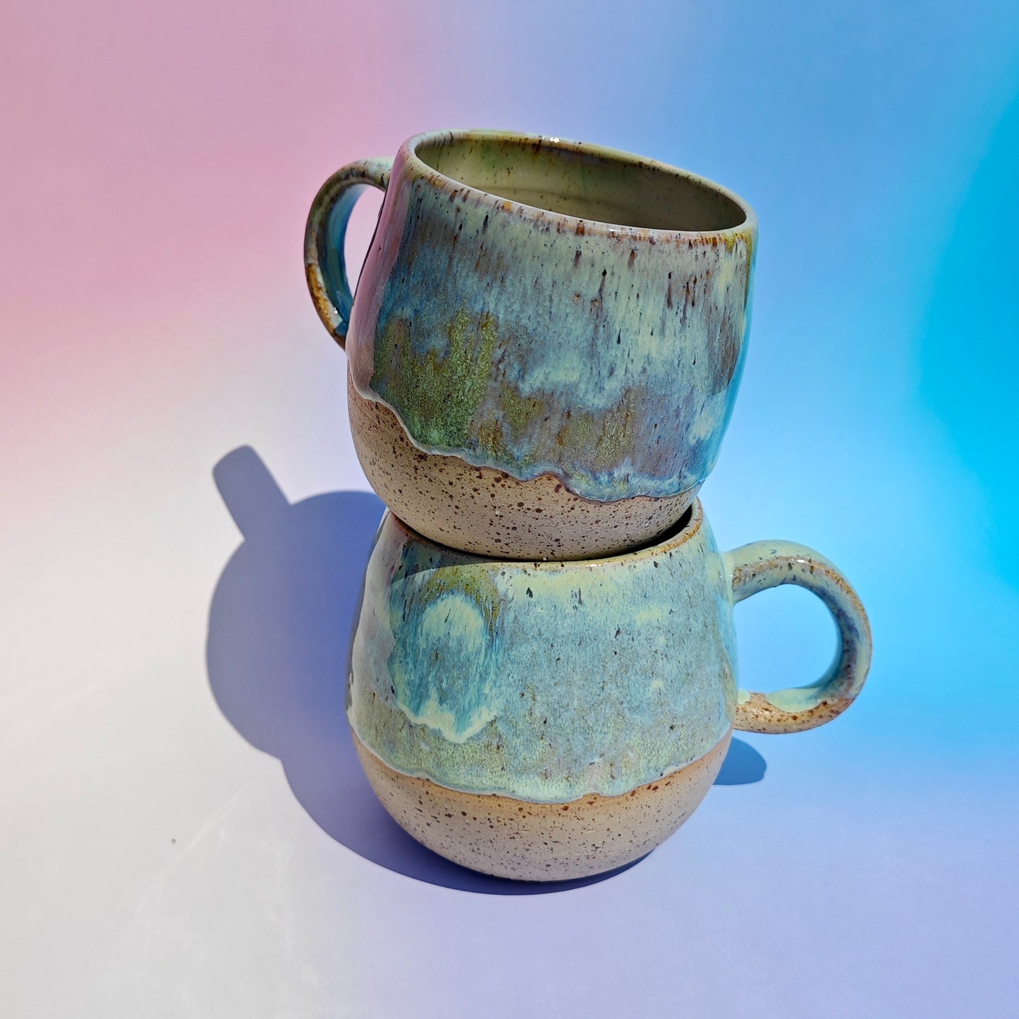 Jana Tasse 400-500ml