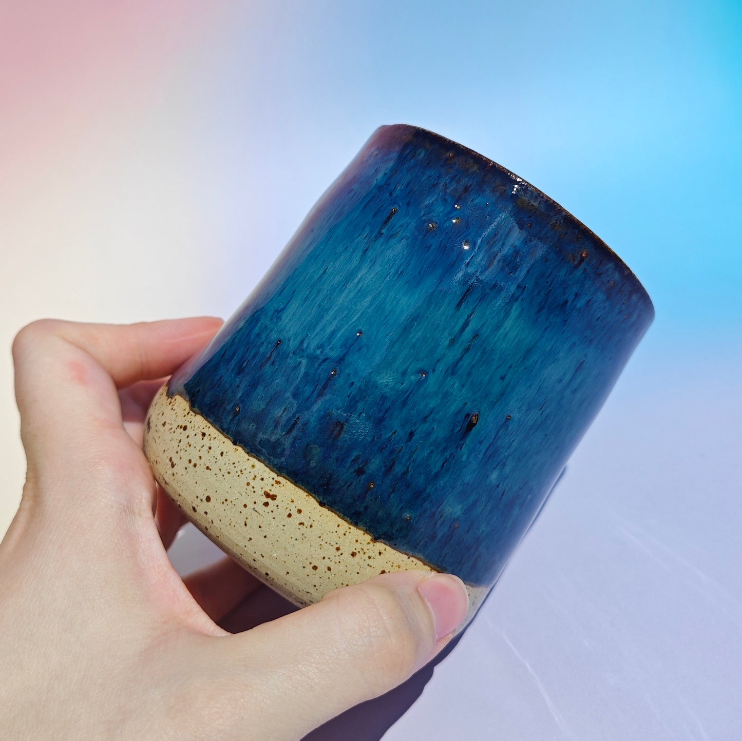 Océane Daumenbecher (B-Ware) 350-400ml